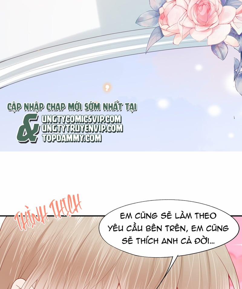 Phương Thức Chính Thức Giải Cứu Tiểu Đáng Thương 69 trang 35