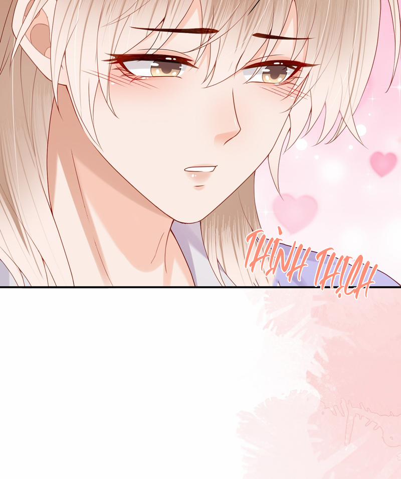 Phương Thức Chính Thức Giải Cứu Tiểu Đáng Thương 69 trang 36