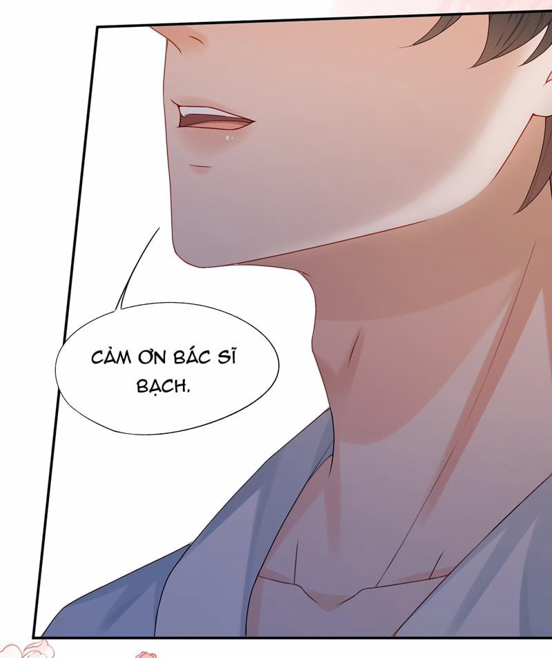 Phương Thức Chính Thức Giải Cứu Tiểu Đáng Thương 69 trang 37