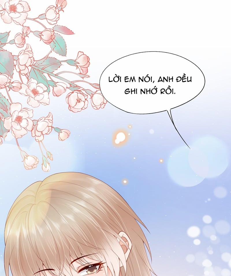 Phương Thức Chính Thức Giải Cứu Tiểu Đáng Thương 69 trang 38