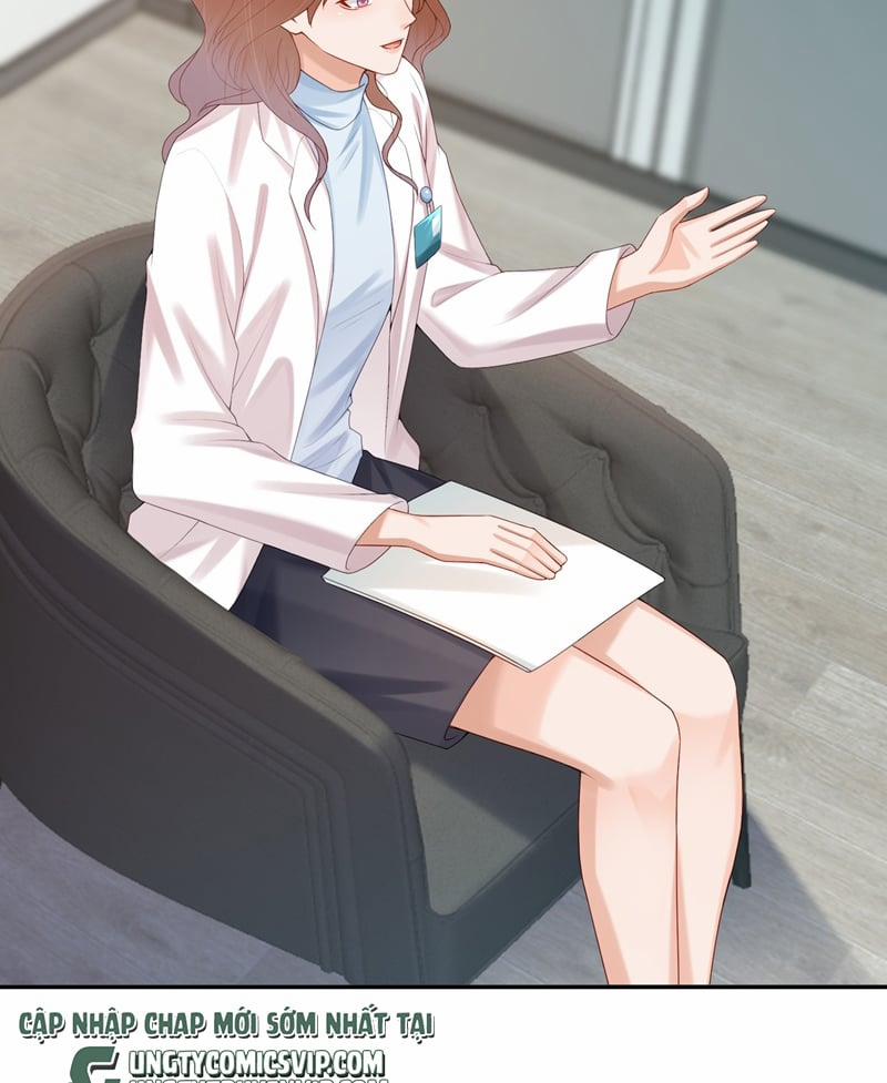 Phương Thức Chính Thức Giải Cứu Tiểu Đáng Thương 69 trang 4