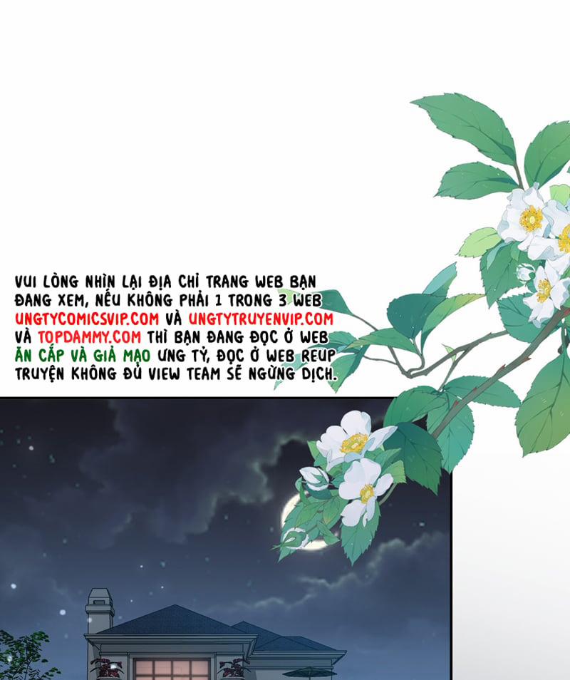 Phương Thức Chính Thức Giải Cứu Tiểu Đáng Thương 69 trang 40