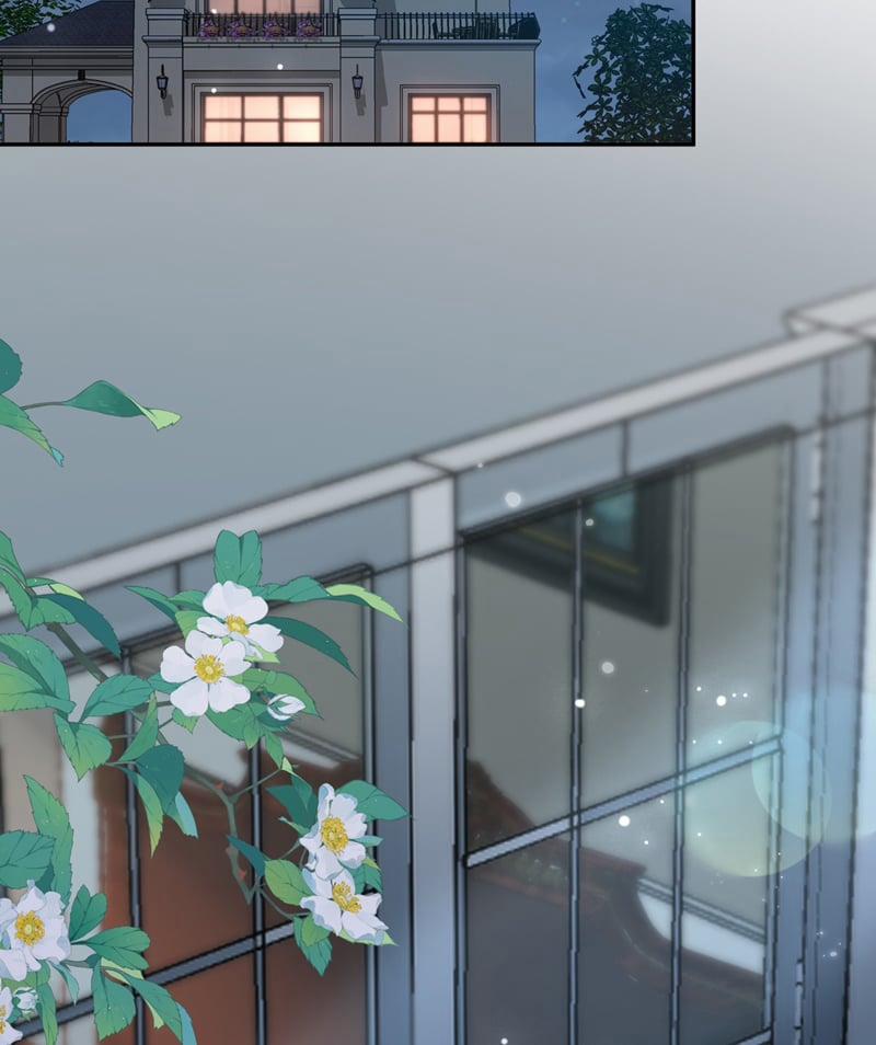 Phương Thức Chính Thức Giải Cứu Tiểu Đáng Thương 69 trang 41