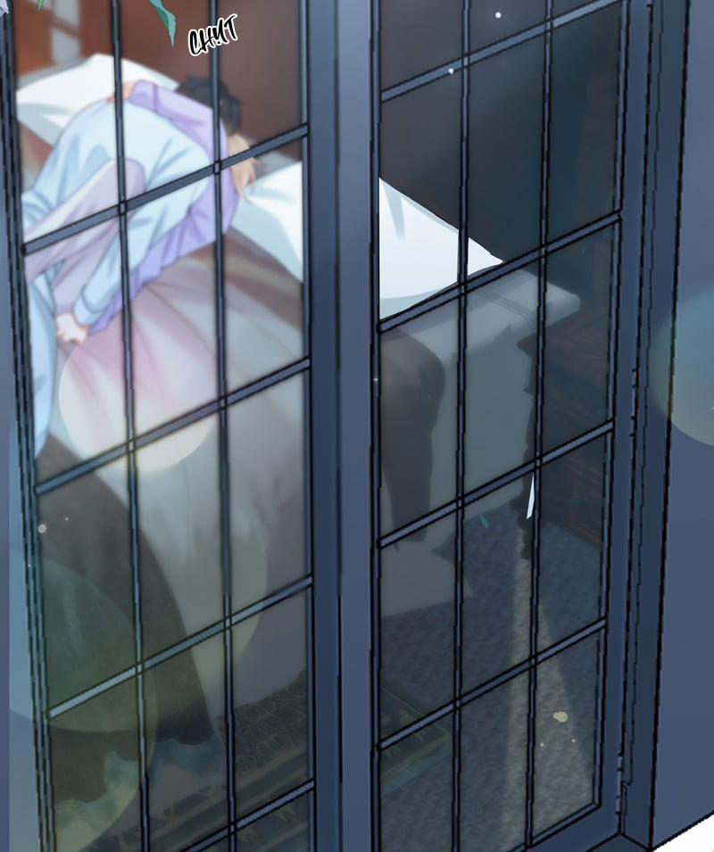 Phương Thức Chính Thức Giải Cứu Tiểu Đáng Thương 69 trang 42