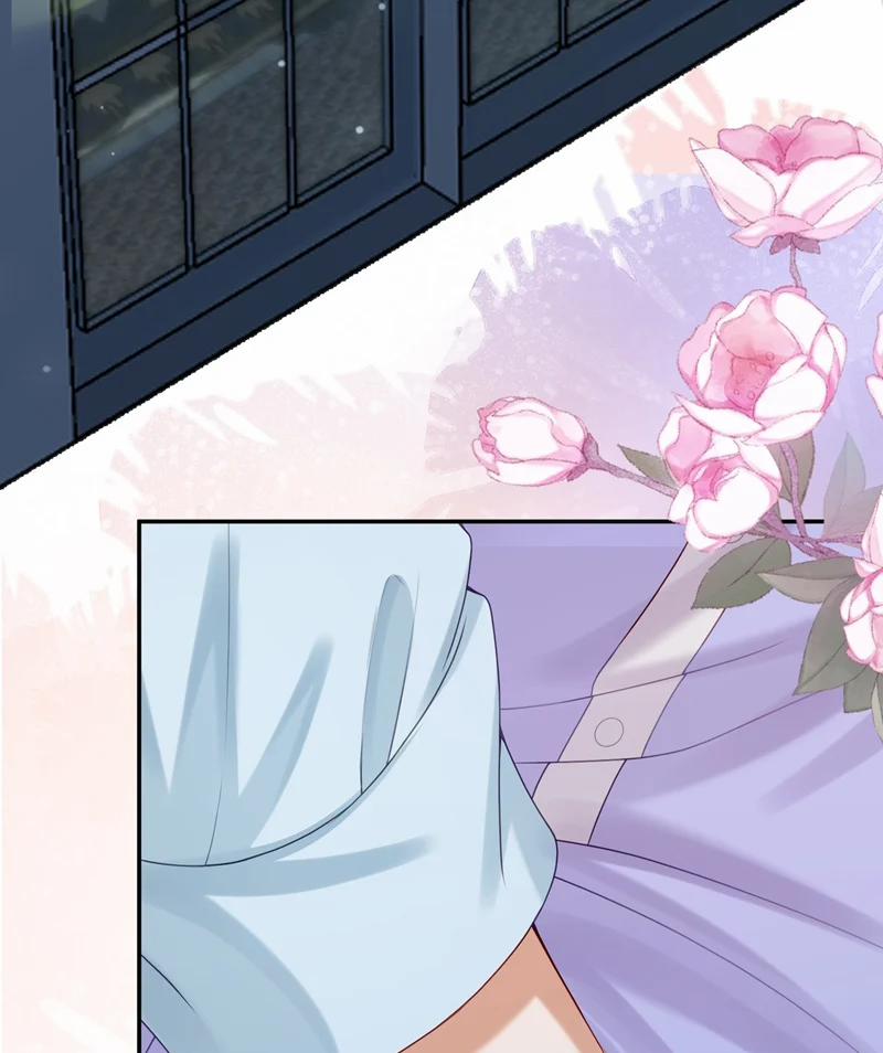 Phương Thức Chính Thức Giải Cứu Tiểu Đáng Thương 69 trang 43