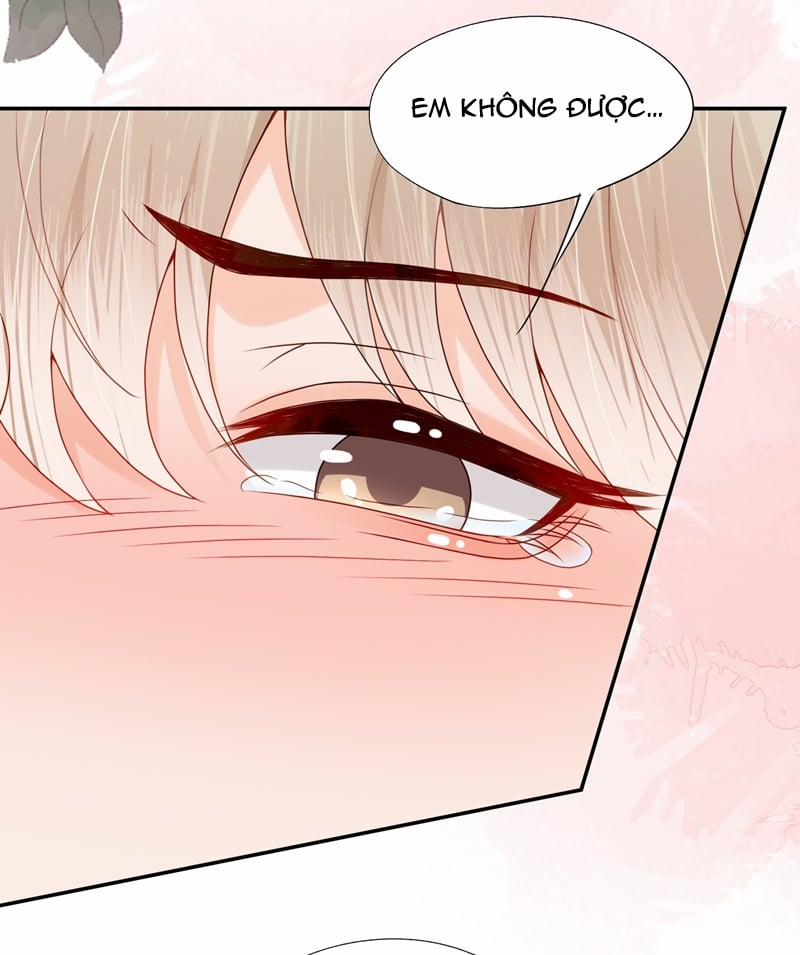 Phương Thức Chính Thức Giải Cứu Tiểu Đáng Thương 69 trang 45