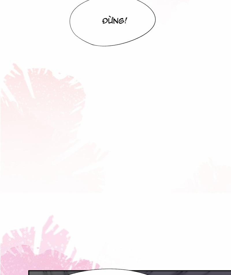 Phương Thức Chính Thức Giải Cứu Tiểu Đáng Thương 69 trang 46