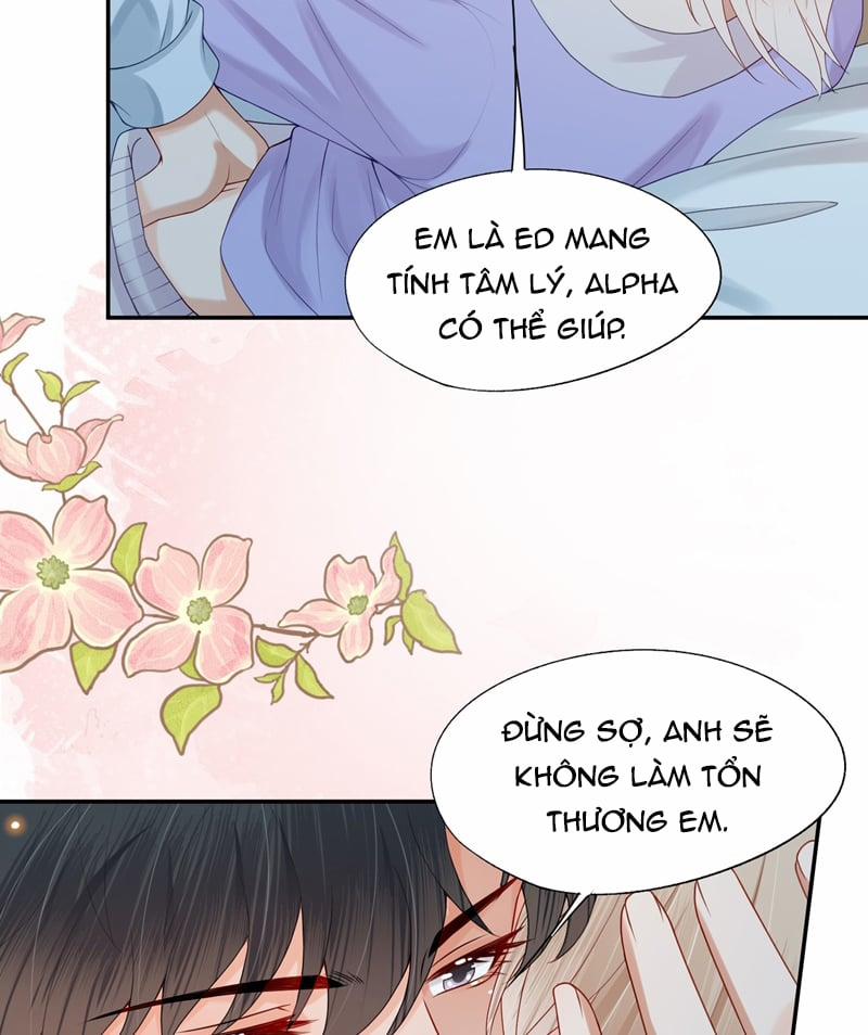 Phương Thức Chính Thức Giải Cứu Tiểu Đáng Thương 69 trang 48