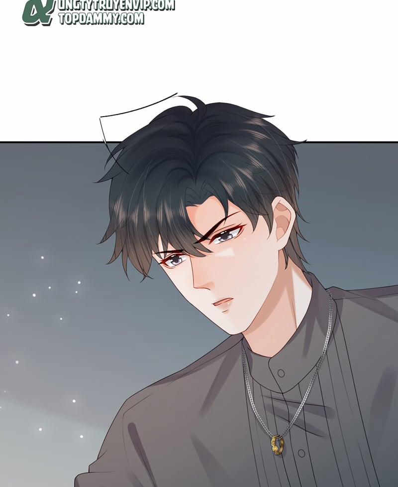 Phương Thức Chính Thức Giải Cứu Tiểu Đáng Thương 69 trang 5