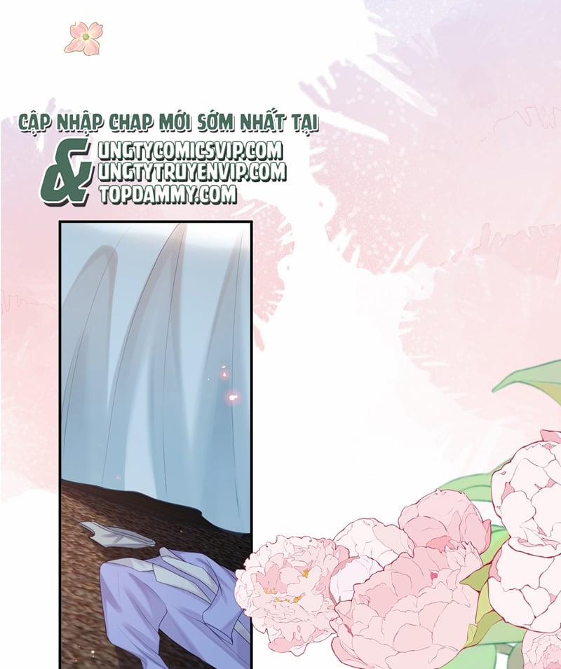 Phương Thức Chính Thức Giải Cứu Tiểu Đáng Thương 69 trang 50