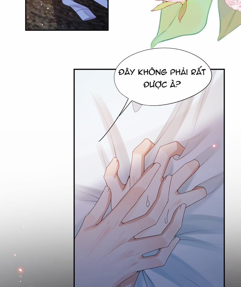 Phương Thức Chính Thức Giải Cứu Tiểu Đáng Thương 69 trang 51