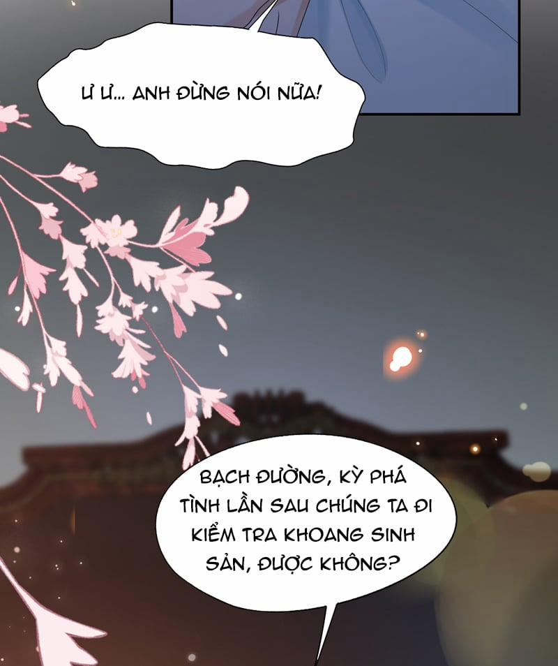 Phương Thức Chính Thức Giải Cứu Tiểu Đáng Thương 69 trang 52