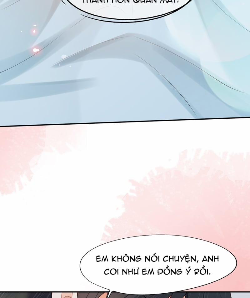 Phương Thức Chính Thức Giải Cứu Tiểu Đáng Thương 69 trang 54