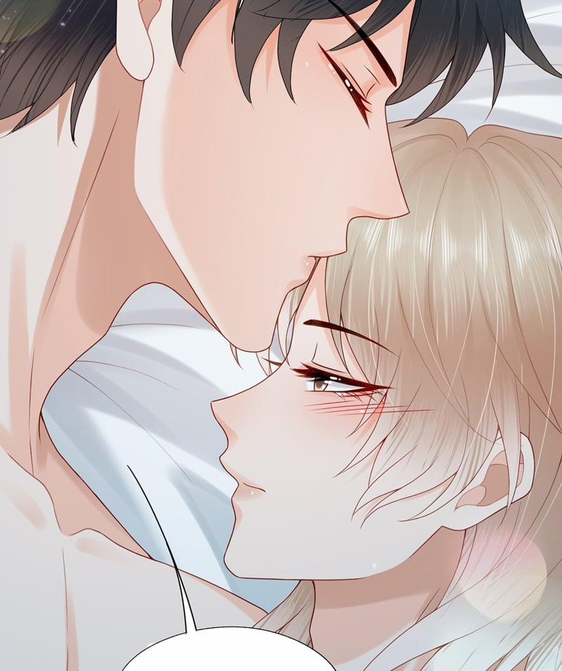 Phương Thức Chính Thức Giải Cứu Tiểu Đáng Thương 69 trang 55