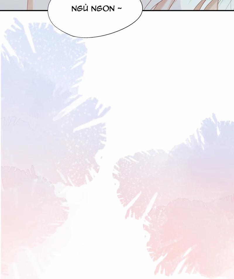 Phương Thức Chính Thức Giải Cứu Tiểu Đáng Thương 69 trang 56