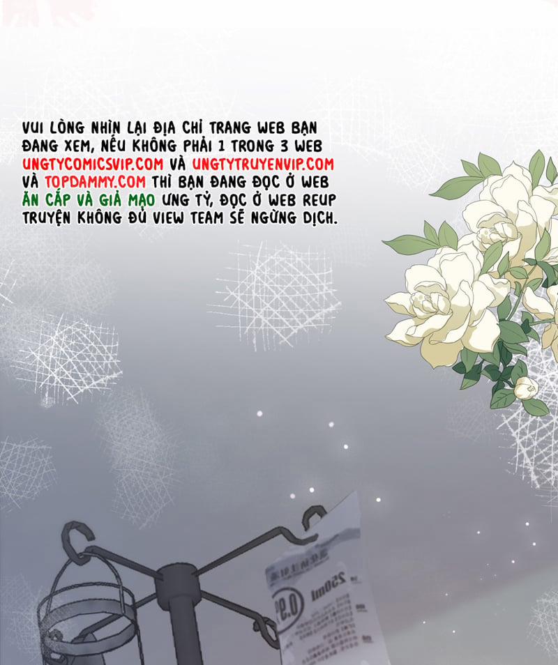 Phương Thức Chính Thức Giải Cứu Tiểu Đáng Thương 69 trang 57