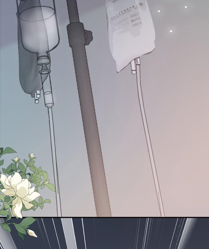 Phương Thức Chính Thức Giải Cứu Tiểu Đáng Thương 69 trang 58