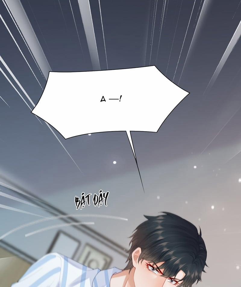 Phương Thức Chính Thức Giải Cứu Tiểu Đáng Thương 69 trang 59