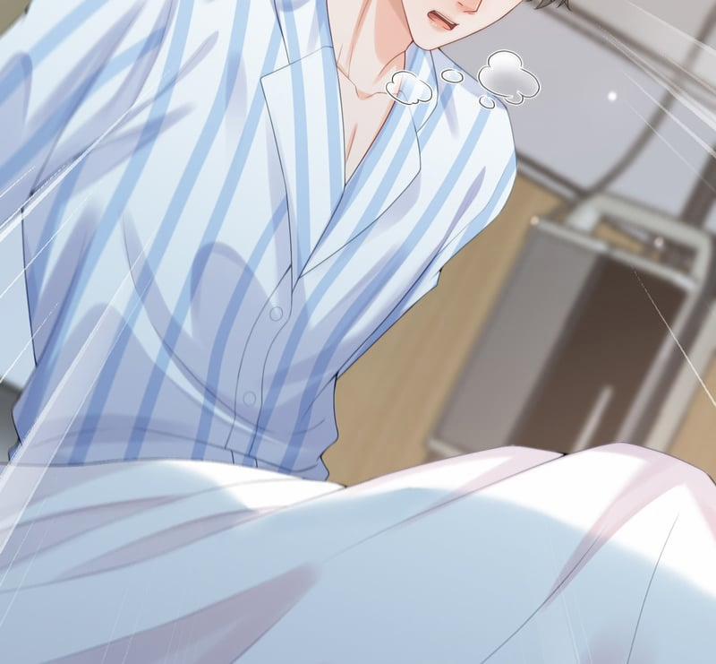 Phương Thức Chính Thức Giải Cứu Tiểu Đáng Thương 69 trang 60