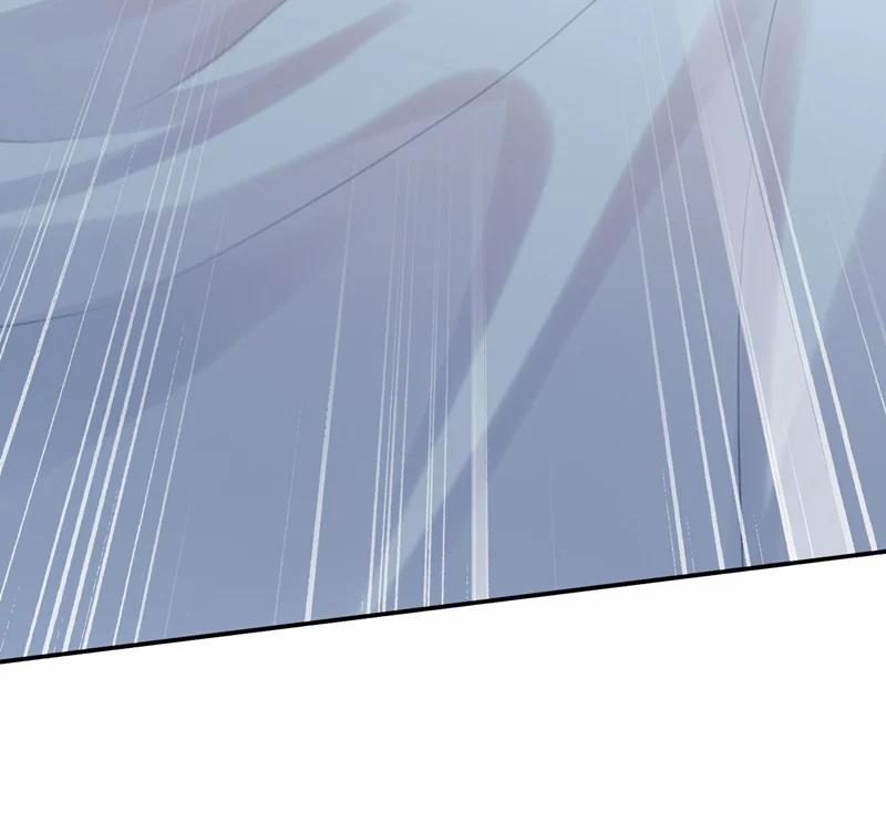 Phương Thức Chính Thức Giải Cứu Tiểu Đáng Thương 69 trang 61