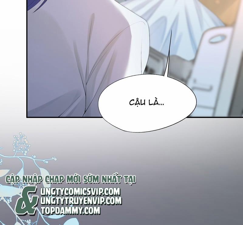 Phương Thức Chính Thức Giải Cứu Tiểu Đáng Thương 69 trang 63