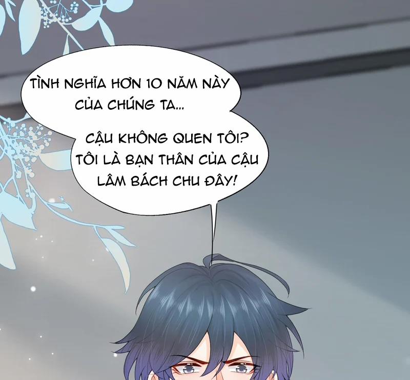 Phương Thức Chính Thức Giải Cứu Tiểu Đáng Thương 69 trang 64