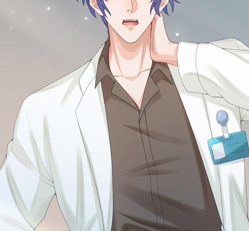 Phương Thức Chính Thức Giải Cứu Tiểu Đáng Thương 69 trang 65