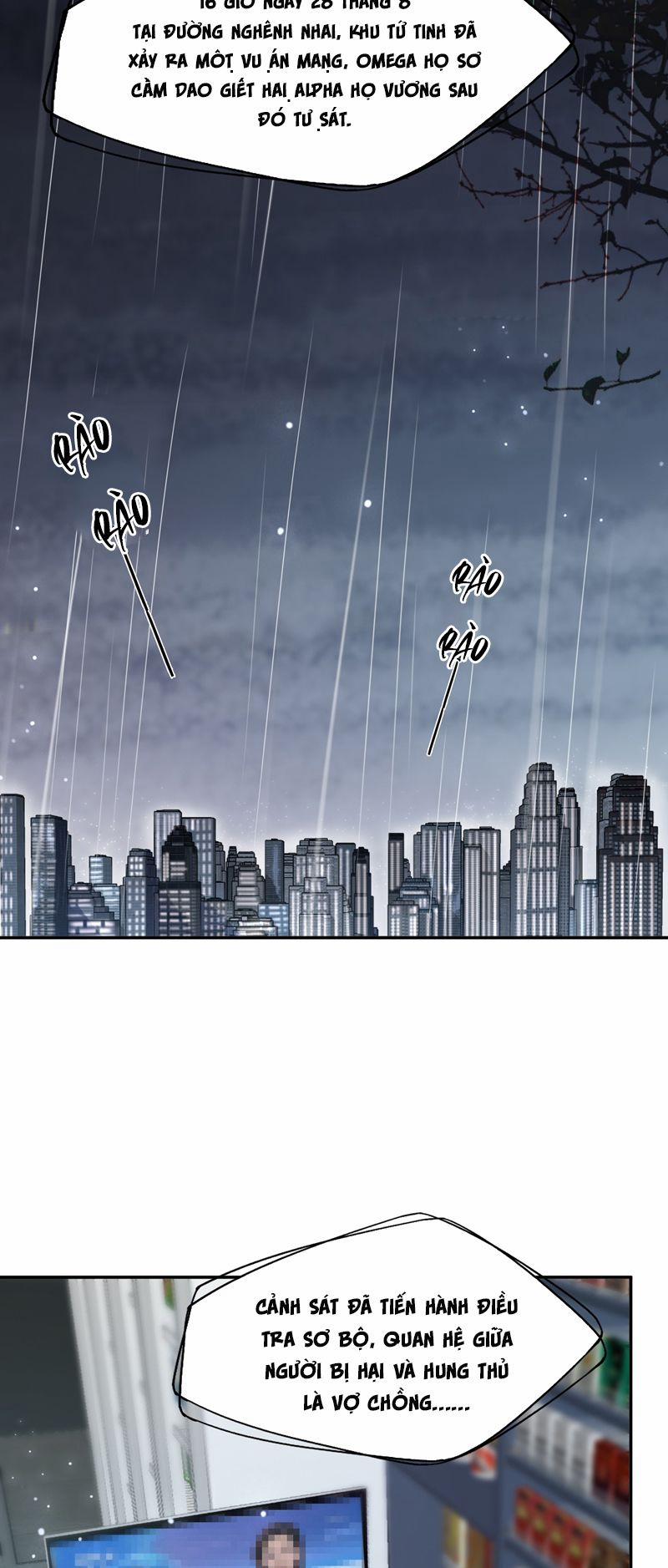 Phương Thức Chính Thức Giải Cứu Tiểu Đáng Thương 70 trang 17