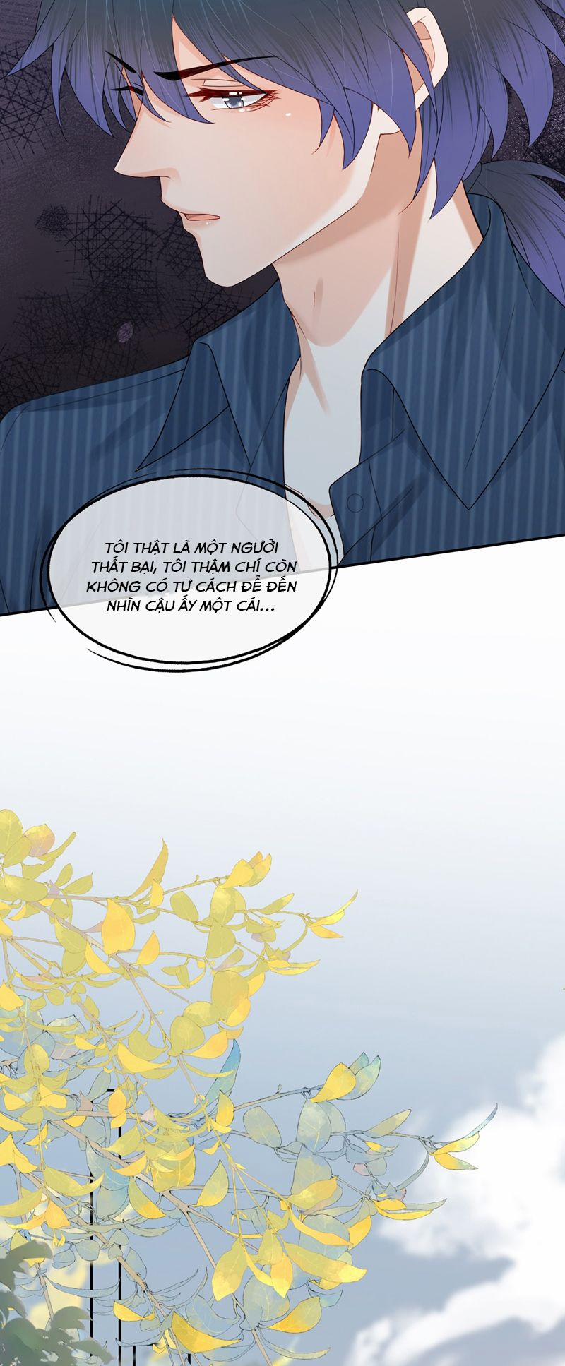 Phương Thức Chính Thức Giải Cứu Tiểu Đáng Thương 71 trang 13