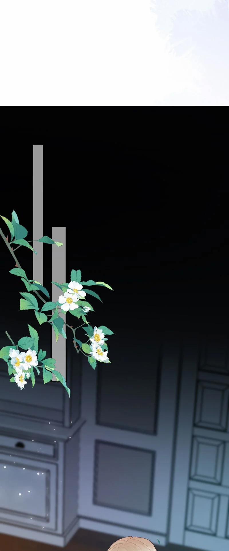 Phương Thức Chính Thức Giải Cứu Tiểu Đáng Thương 72 trang 18