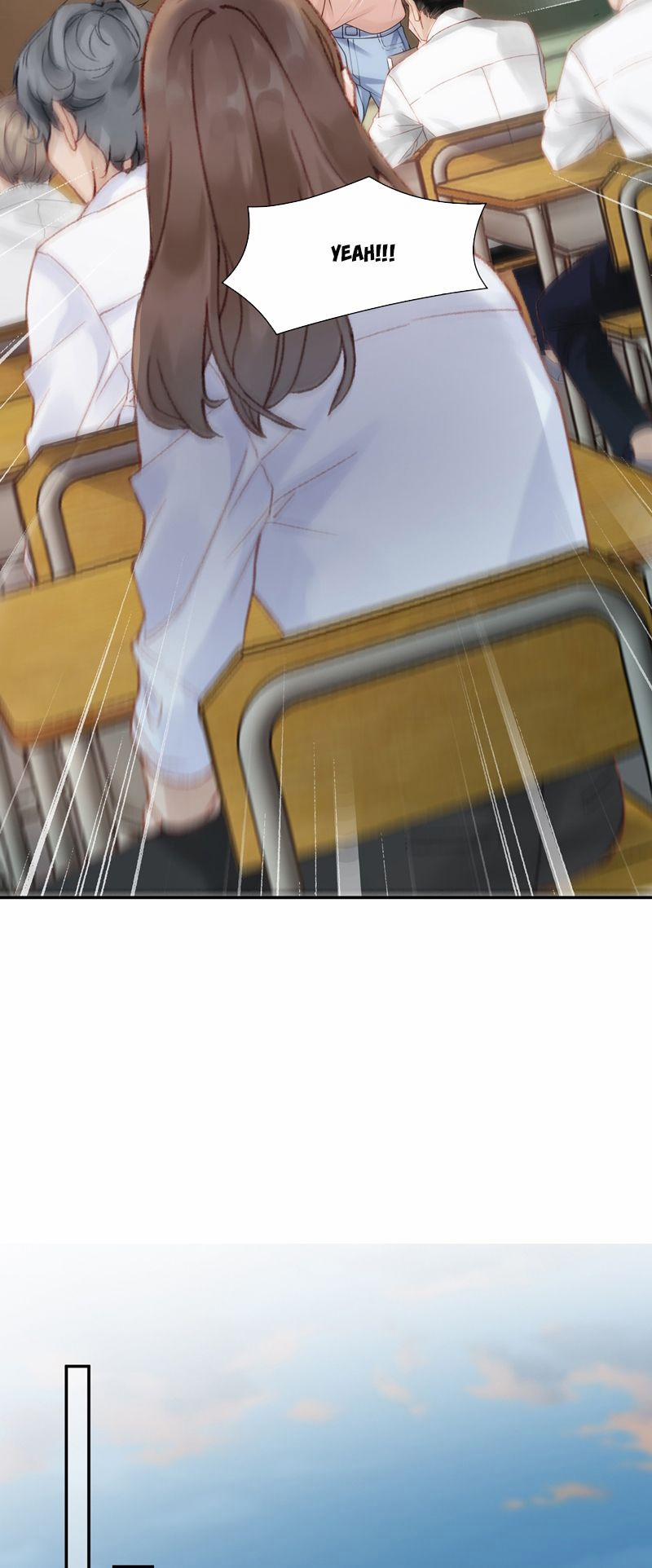 Phương Thức Chính Thức Giải Cứu Tiểu Đáng Thương 73 trang 6