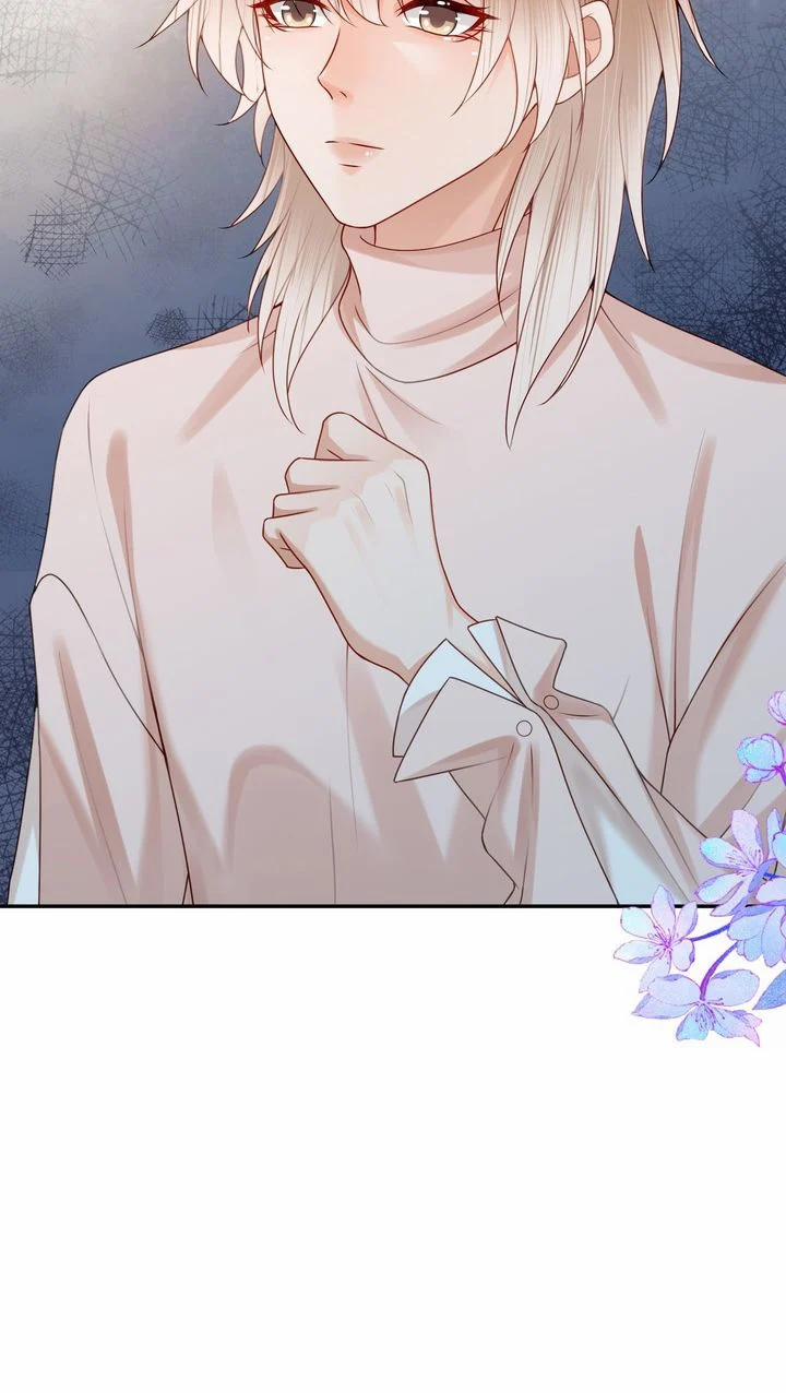 Phương Thức Chính Thức Giải Cứu Tiểu Đáng Thương 74 trang 20