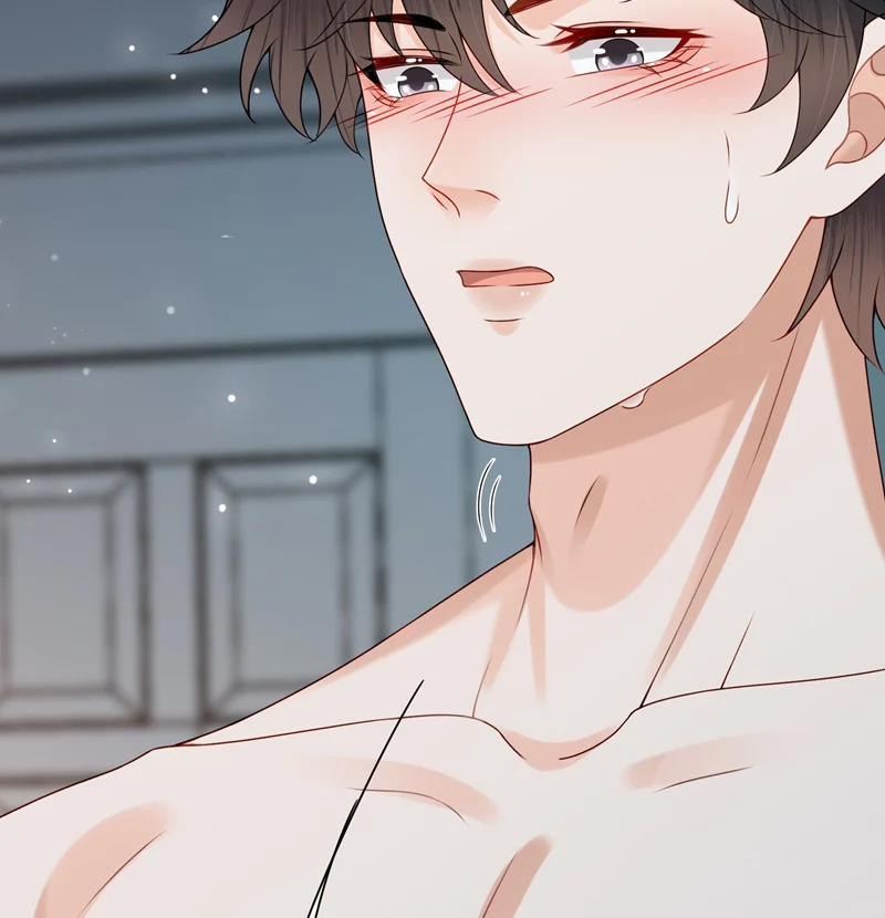 Phương Thức Chính Thức Giải Cứu Tiểu Đáng Thương 76 trang 11