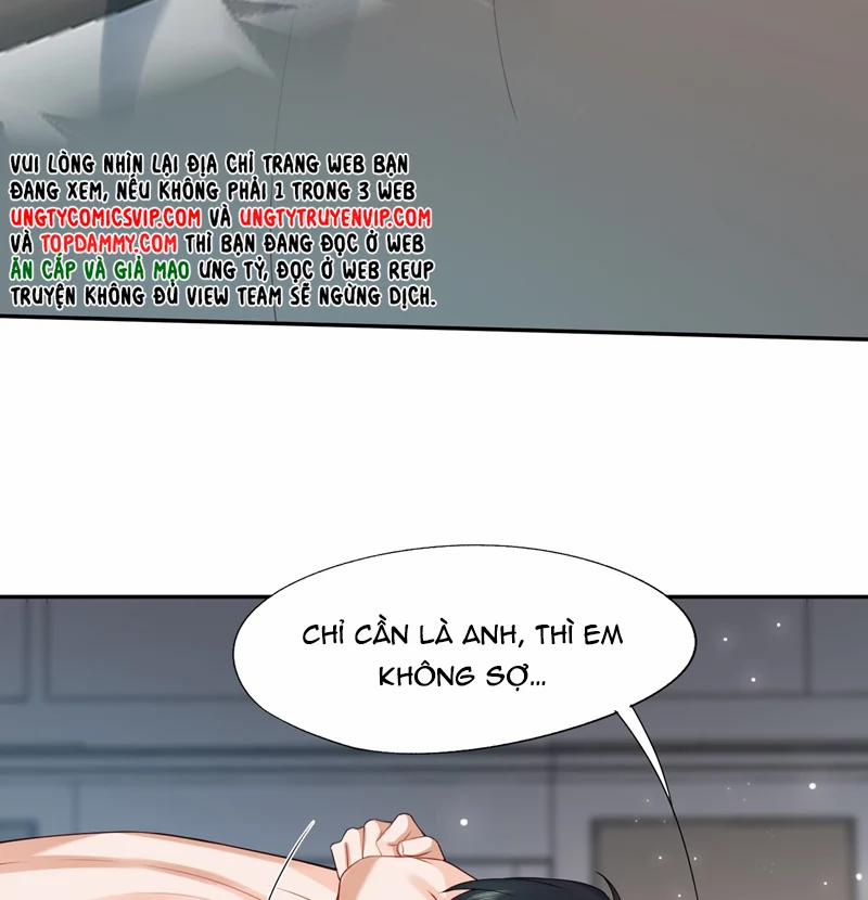 Phương Thức Chính Thức Giải Cứu Tiểu Đáng Thương 76 trang 16