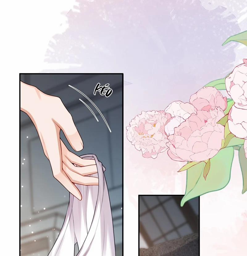 Phương Thức Chính Thức Giải Cứu Tiểu Đáng Thương 76 trang 18