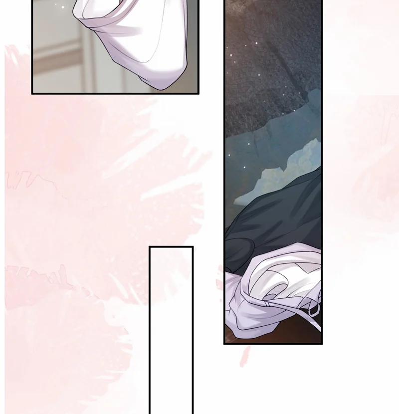 Phương Thức Chính Thức Giải Cứu Tiểu Đáng Thương 76 trang 19