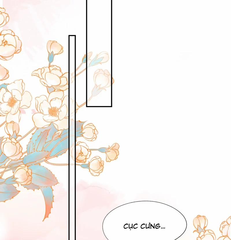 Phương Thức Chính Thức Giải Cứu Tiểu Đáng Thương 76 trang 20