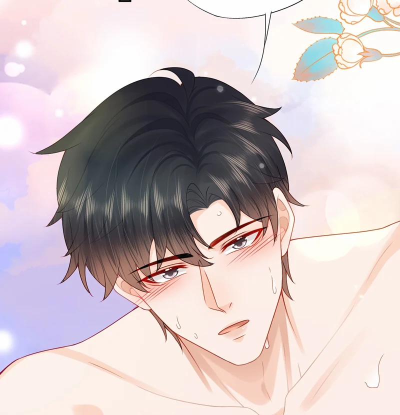 Phương Thức Chính Thức Giải Cứu Tiểu Đáng Thương 76 trang 21