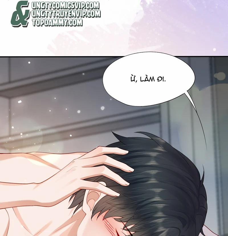 Phương Thức Chính Thức Giải Cứu Tiểu Đáng Thương 76 trang 23