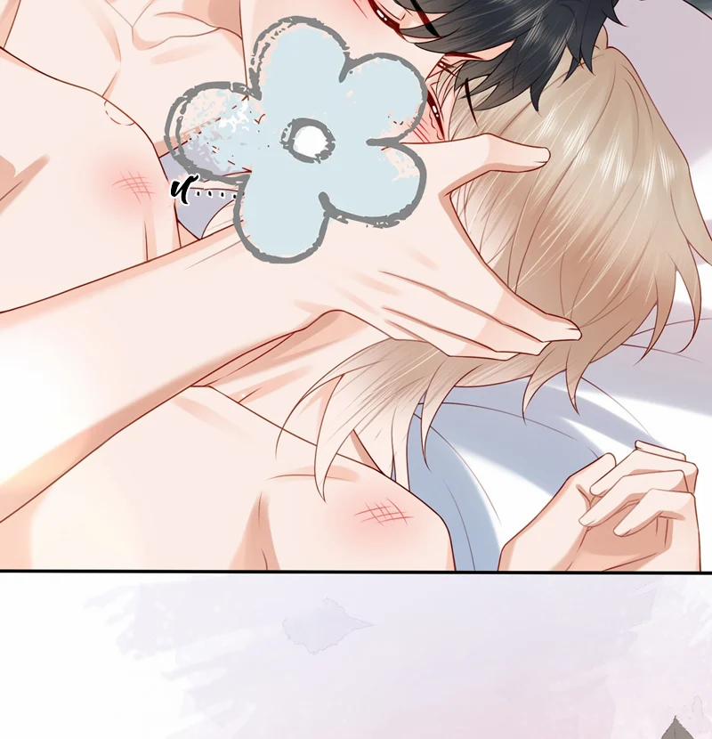 Phương Thức Chính Thức Giải Cứu Tiểu Đáng Thương 76 trang 24