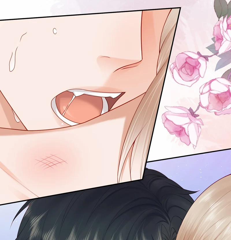 Phương Thức Chính Thức Giải Cứu Tiểu Đáng Thương 76 trang 25