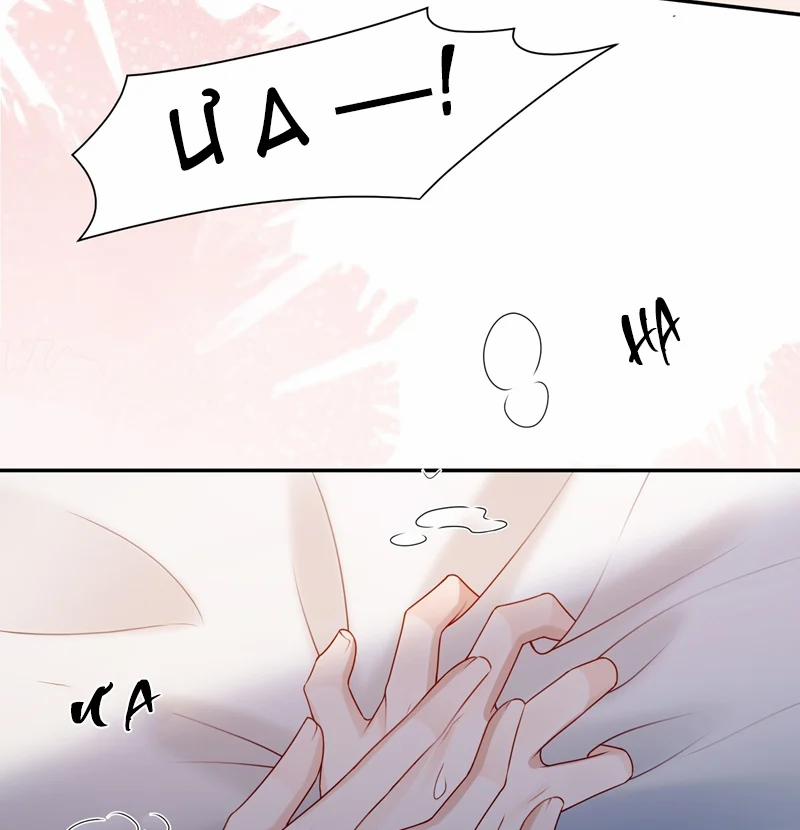 Phương Thức Chính Thức Giải Cứu Tiểu Đáng Thương 76 trang 27