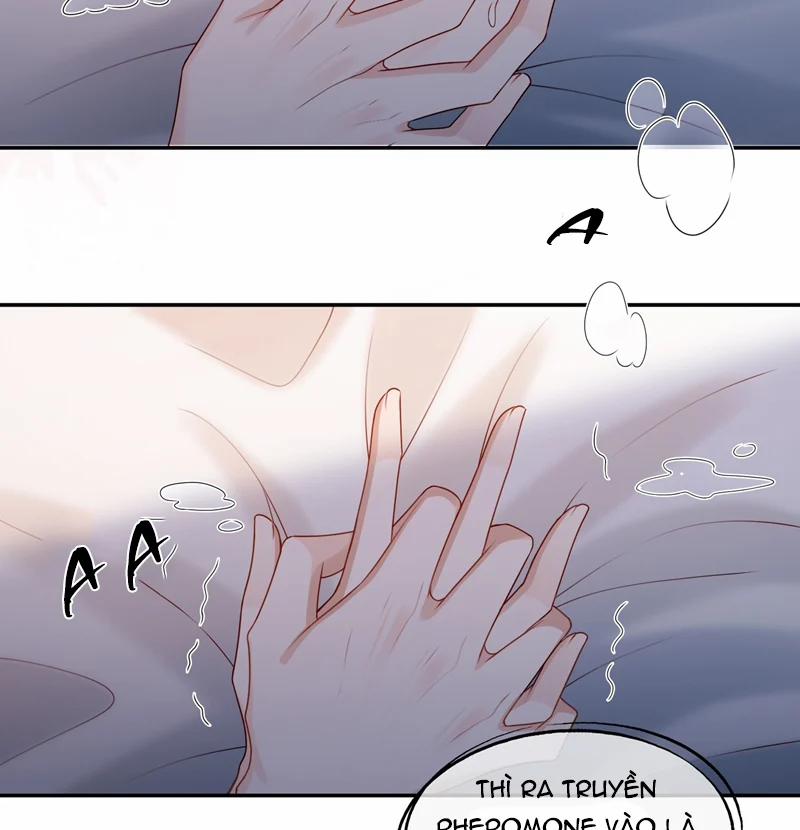 Phương Thức Chính Thức Giải Cứu Tiểu Đáng Thương 76 trang 28