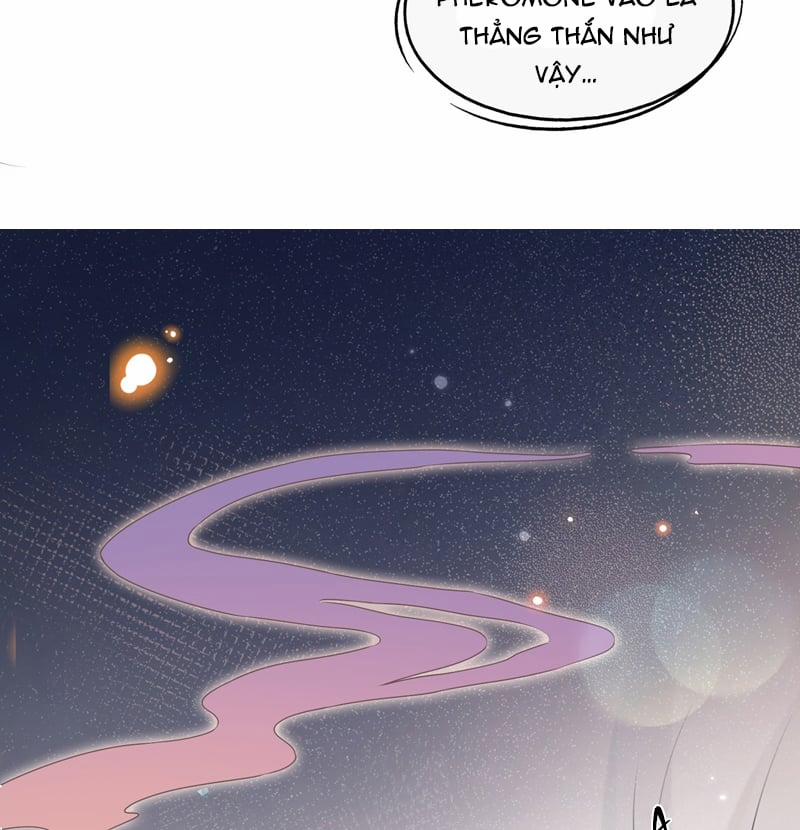 Phương Thức Chính Thức Giải Cứu Tiểu Đáng Thương 76 trang 29