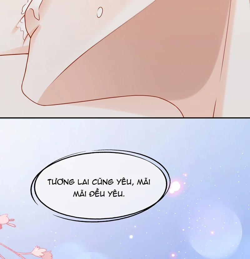 Phương Thức Chính Thức Giải Cứu Tiểu Đáng Thương 76 trang 33