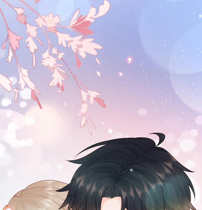 Phương Thức Chính Thức Giải Cứu Tiểu Đáng Thương 76 trang 34