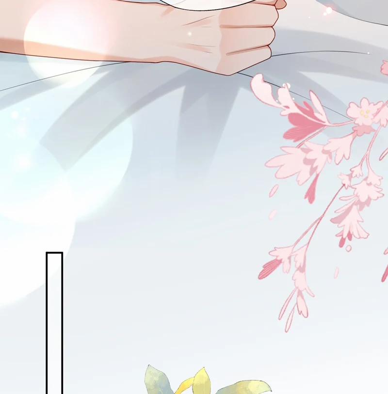 Phương Thức Chính Thức Giải Cứu Tiểu Đáng Thương 76 trang 36