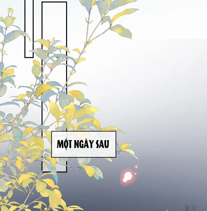 Phương Thức Chính Thức Giải Cứu Tiểu Đáng Thương 76 trang 37