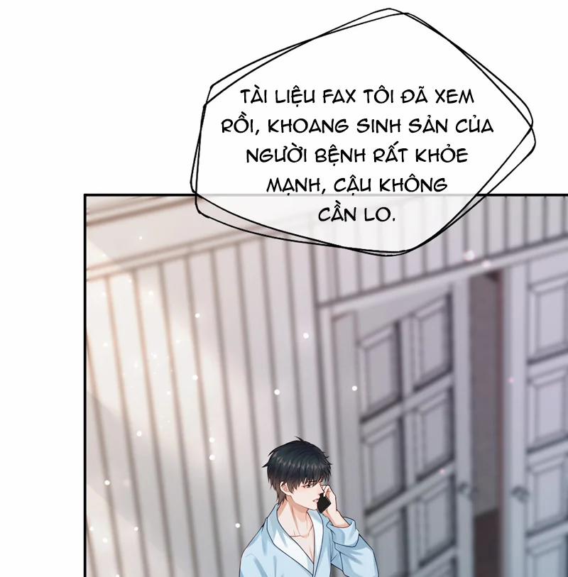 Phương Thức Chính Thức Giải Cứu Tiểu Đáng Thương 76 trang 40