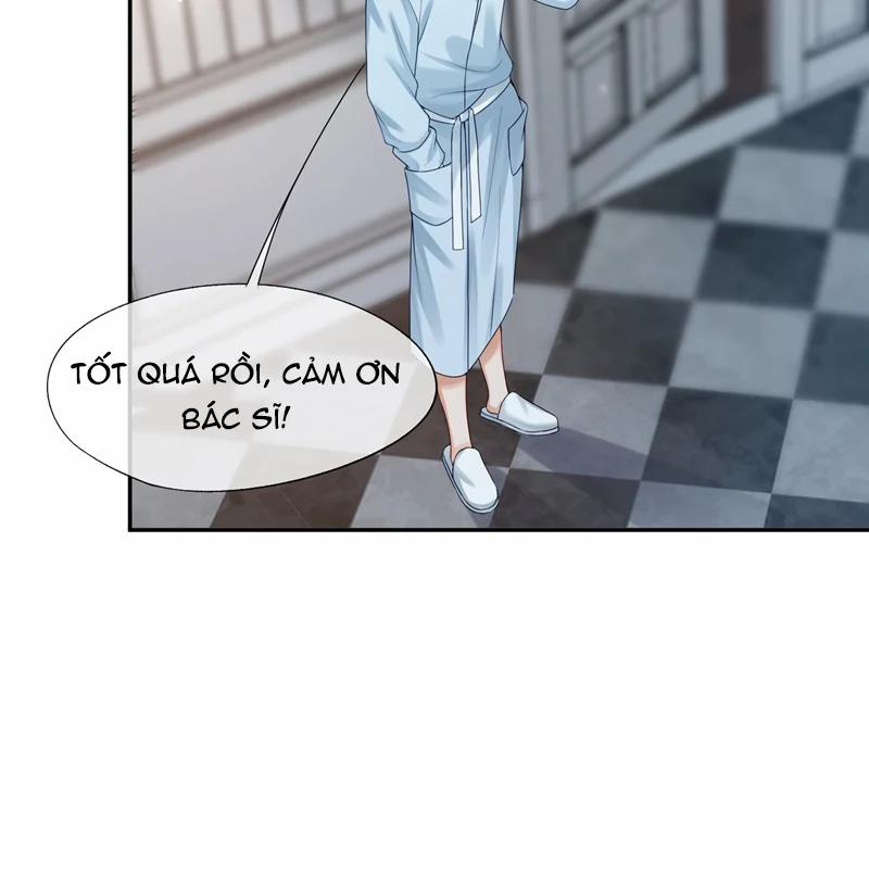 Phương Thức Chính Thức Giải Cứu Tiểu Đáng Thương 76 trang 41